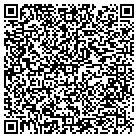 QR code with Freecaller Communications Corp contacts
