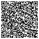 QR code with Promiseland Fire Department contacts