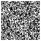 QR code with Foskett Sporting Goods contacts