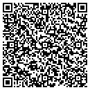 QR code with Second Street Deli contacts