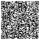 QR code with Willow Creek Pre-School contacts