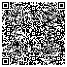 QR code with Reel Family Foot Clinic contacts