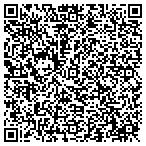 QR code with Thigpen Gregg Mortgage Services contacts