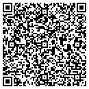 QR code with Build Gates & Fences contacts