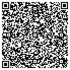 QR code with Michael A Prosser Tile Marble contacts