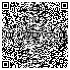 QR code with Holts Lazyland Mobile Home Park contacts