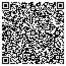 QR code with Fire Creek Grill contacts