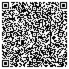 QR code with At Home Therapy Service Inc contacts