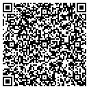 QR code with Vitale Gallery contacts