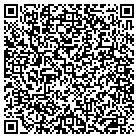 QR code with Mark's Antique Jewelry contacts