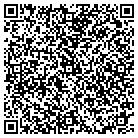 QR code with Southern Comfort Mobile Home contacts