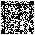 QR code with Video Gallery & Tanning Salon contacts