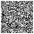 QR code with Laine Aircraft Inc contacts