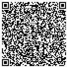 QR code with St Mary's Missonary Baptist contacts