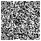 QR code with Universal Engineering contacts