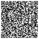 QR code with Acute Property Scapes contacts