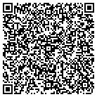 QR code with Horizon Financial Group Ltd contacts