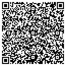 QR code with Kirin Court Food contacts