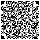 QR code with Gainesville Electric contacts