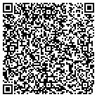 QR code with Diamond State Insurance contacts