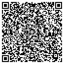 QR code with Earl Dudley Coatings contacts