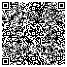 QR code with Taylor Bean & Whitaker Mrtgg contacts