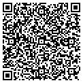 QR code with Sonali contacts