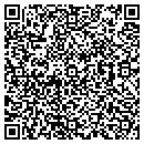 QR code with Smile Centre contacts