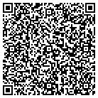 QR code with Perfect Balance Mortgage Co contacts