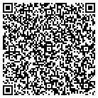 QR code with Good News Communications Inc contacts