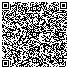 QR code with Family Physicians of Oviedo contacts