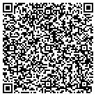 QR code with Personal Hair Styling contacts