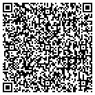 QR code with Signature Investment Propertie contacts