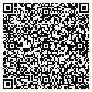 QR code with Nicks Refrigeration contacts