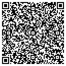 QR code with EBD USA Corp contacts