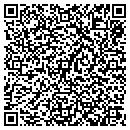 QR code with U-Haul Co contacts