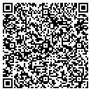 QR code with Bonjour & Co Inc contacts
