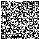 QR code with Garner Industries Inc contacts