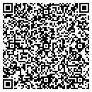 QR code with Hickory Hackers contacts