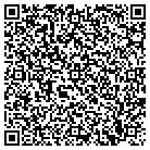 QR code with Emerald Beach Land & Title contacts