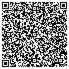 QR code with Greene Plastics Corp contacts