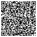 QR code with Crow contacts