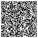 QR code with A Birds Eye View contacts