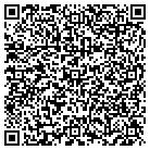 QR code with William Patriarch Jr Lawn Care contacts