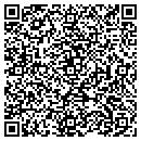 QR code with Bellzg Intl Equity contacts