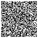 QR code with Ely High School 361 contacts