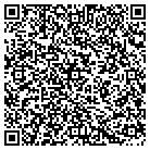 QR code with Proforma Custom Marketing contacts