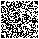 QR code with Rj Vadimsky Inc contacts