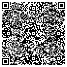 QR code with Andrew Serpe Rave Review contacts