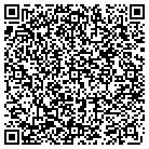 QR code with Taylor's Total Tree Service contacts